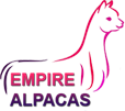 Logo-Empire3