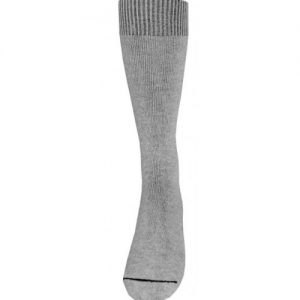 Sock of alpaca made in Perú