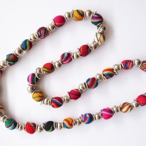 Handmade necklaces for women